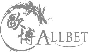 allbet