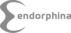 erndorphina