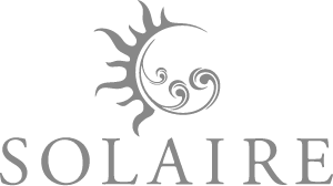 solaire