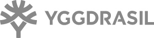 yggr